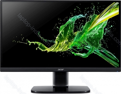 Acer KA0 KA270Hbi, 27"